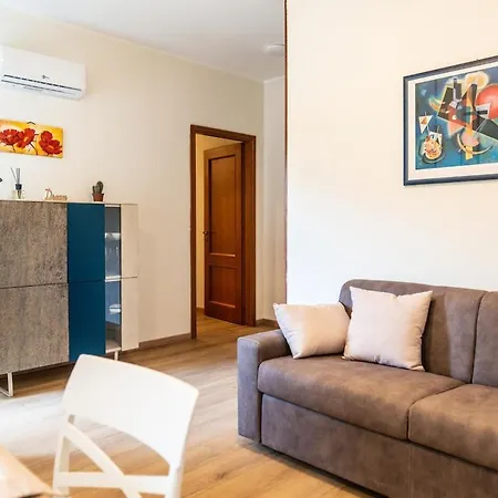 Casa Mara - Carbonia, Ac, Private Balcony & Full Kitchen * Carbonia