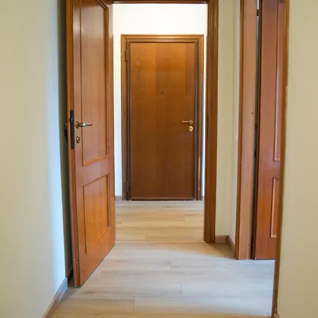 Casa Mara - Carbonia, Ac, Private Balcony & Full Kitchen *